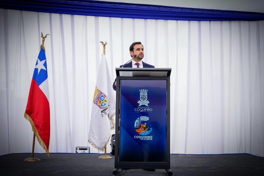 RC_Coquimbo_02