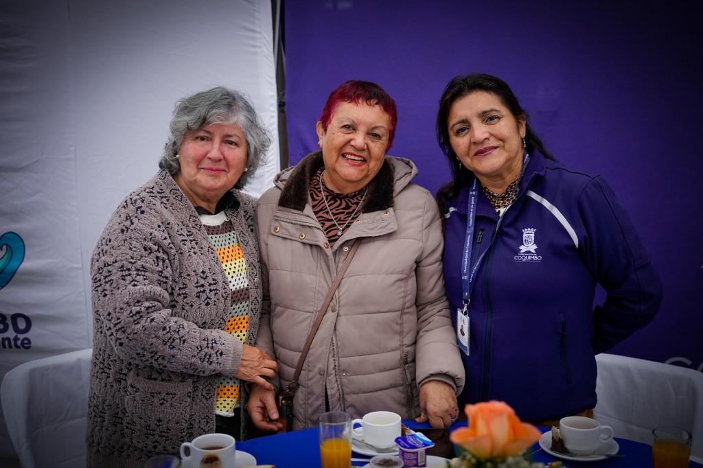 RC_Coquimbo_04