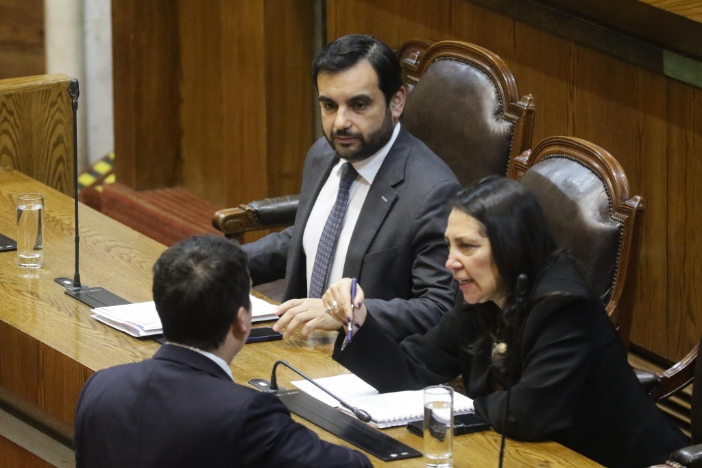 Supraterritorial_01