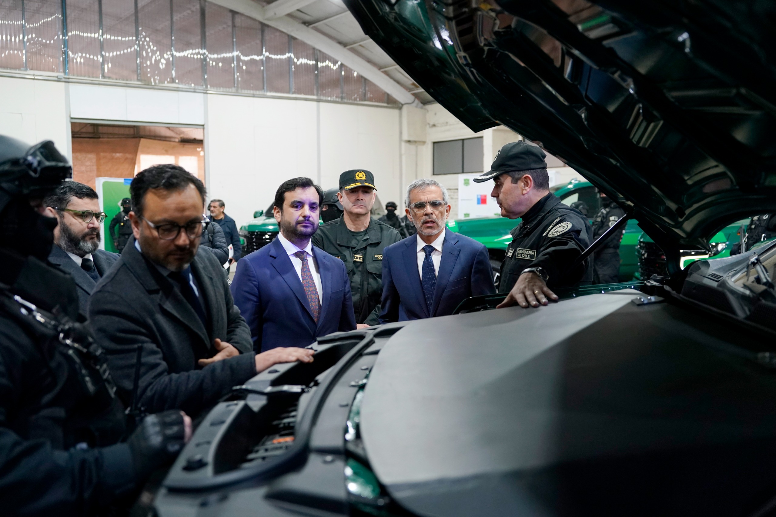 5-vehiculos-blindados-genchi_01