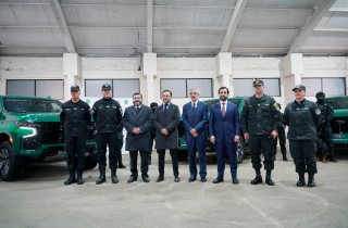 5-vehiculos-blindados-genchi_04