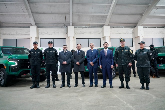 5-vehiculos-blindados-genchi_04