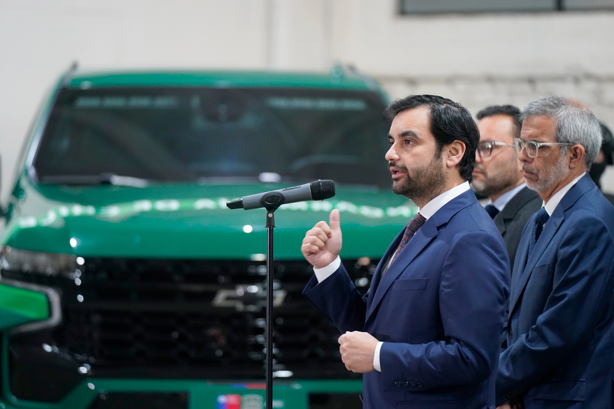 5-vehiculos-blindados-genchi_08