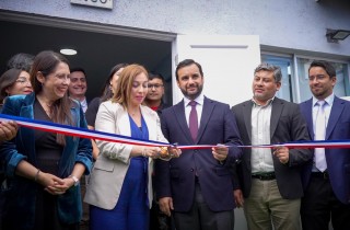 Centro_SNRSJ_Tarapaca_ago2025-01