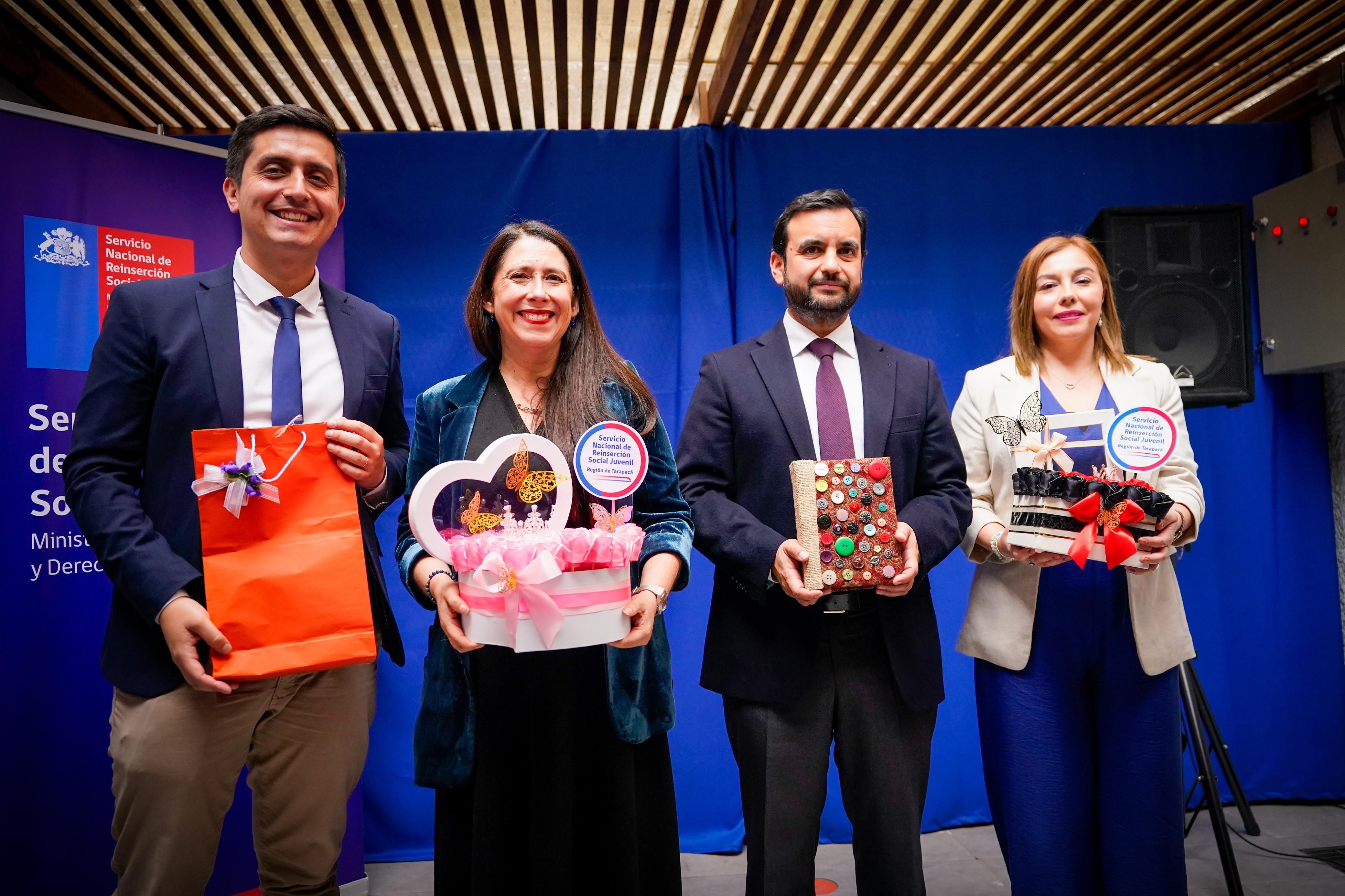 Centro_SNRSJ_Tarapaca_ago2025-04