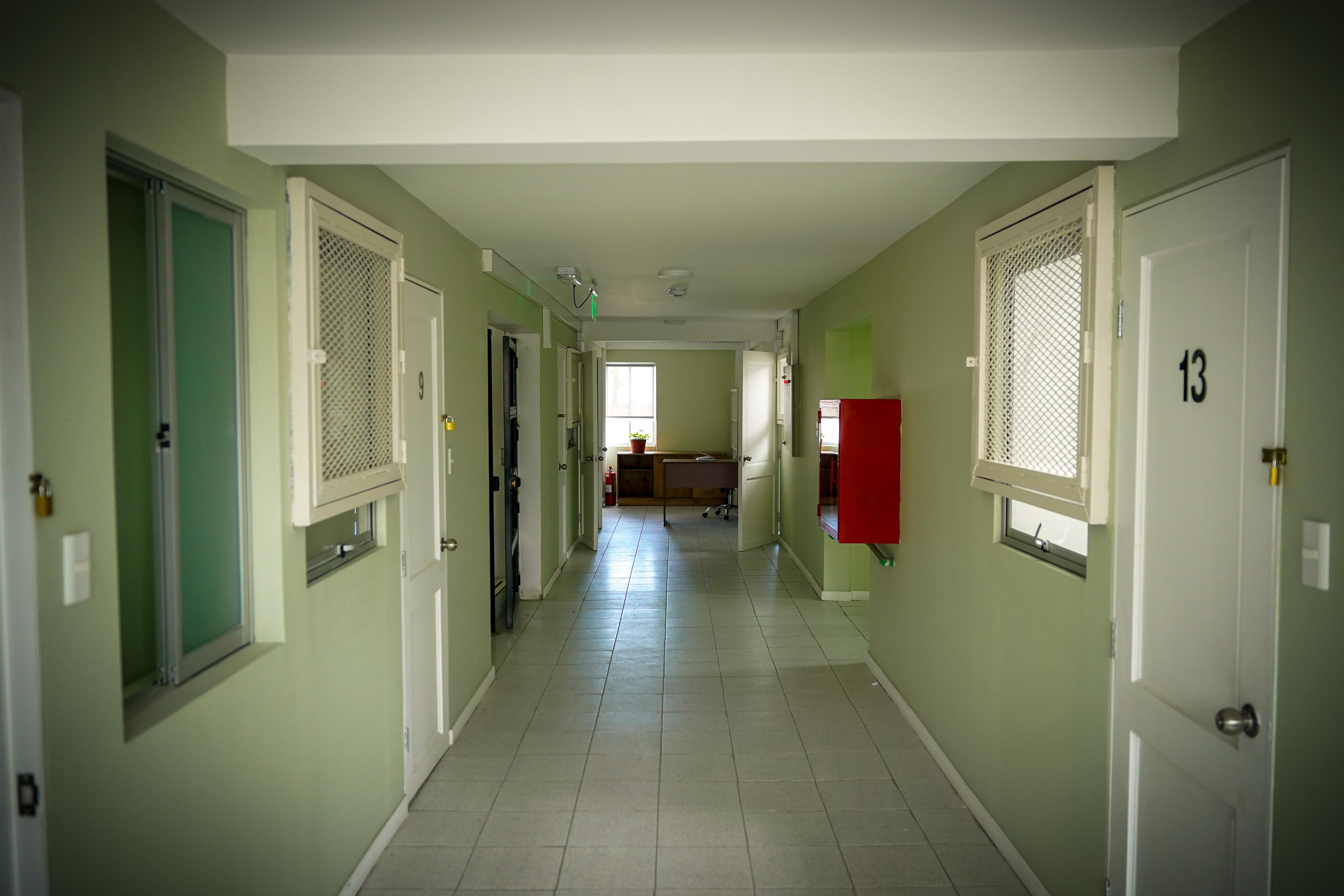 Centro_SNRSJ_Tarapaca_ago2025-05