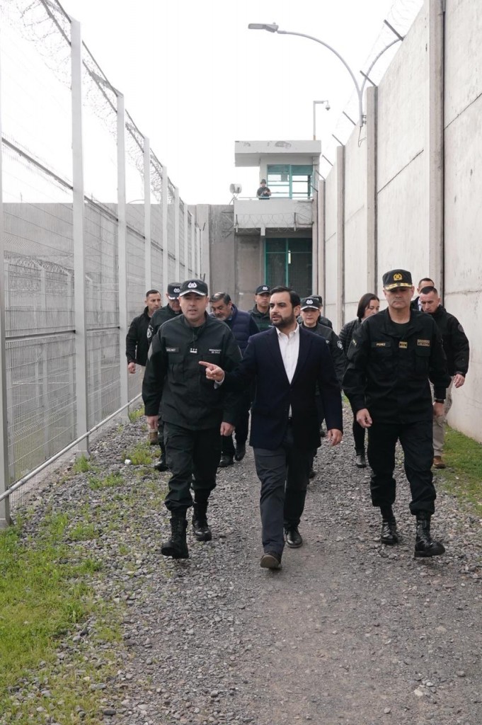 Ministro_Vocería_03