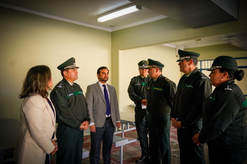 Antofagasta_Genchi_01