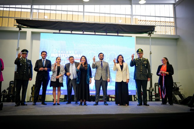 Reinserción_Antofagasta_01