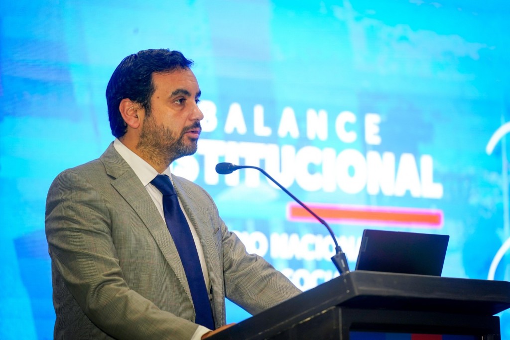 Reinserción_Antofagasta_02