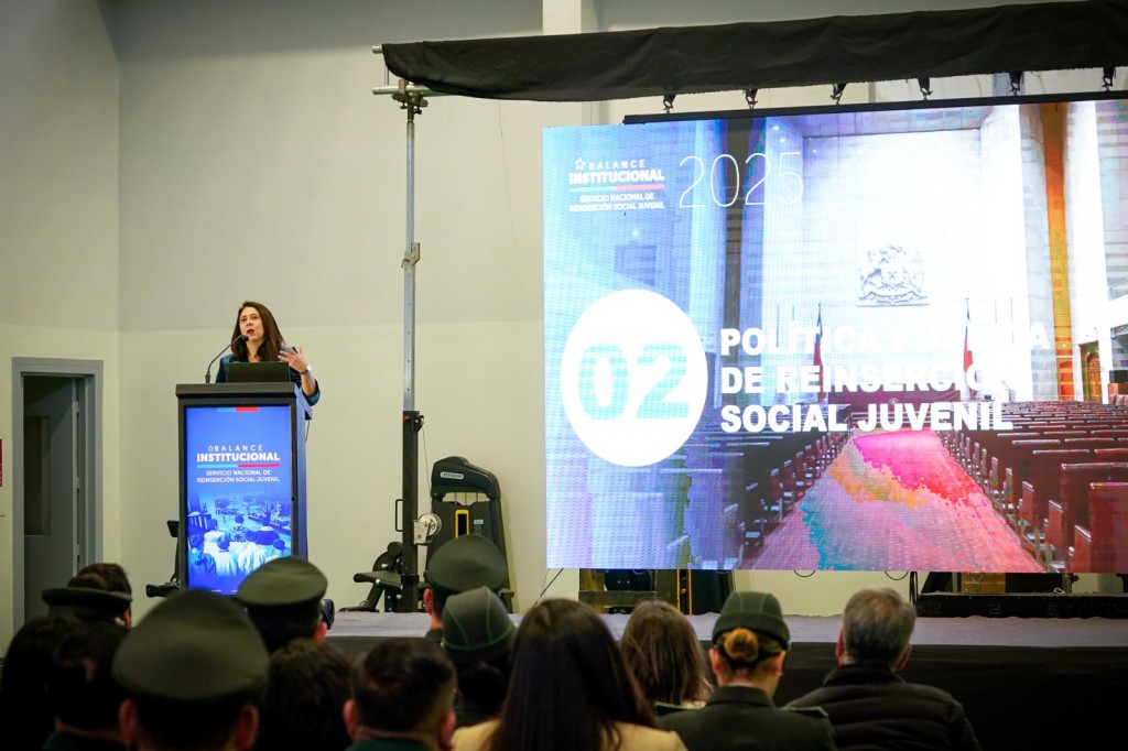 Reinserción_Antofagasta_03