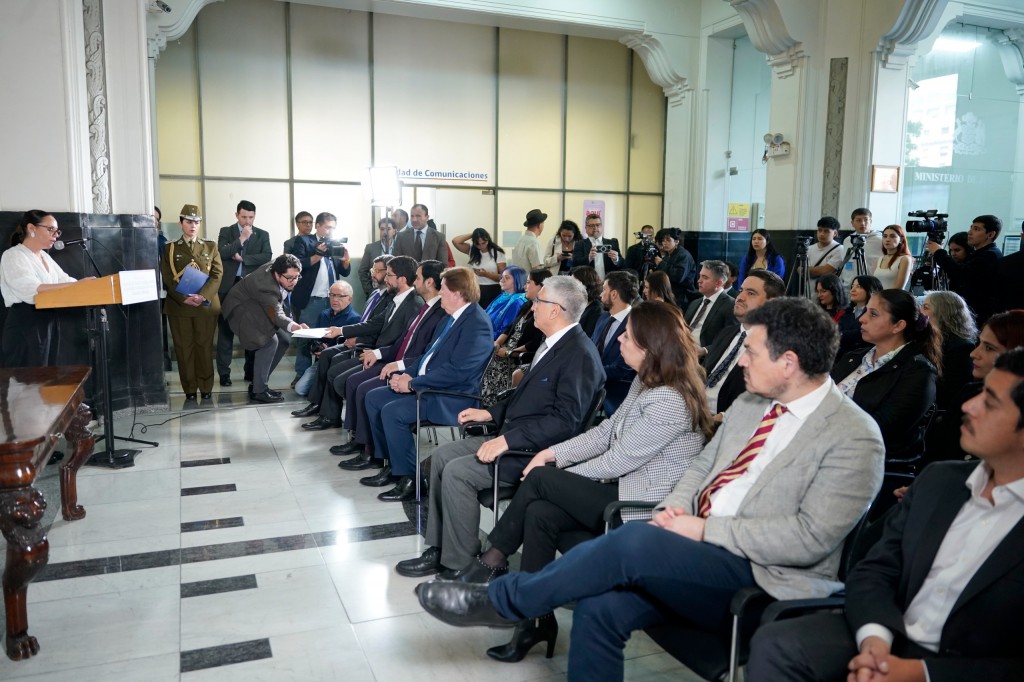 PDL_TRibunalesLaborales_03