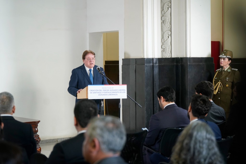 PDL_TRibunalesLaborales_06