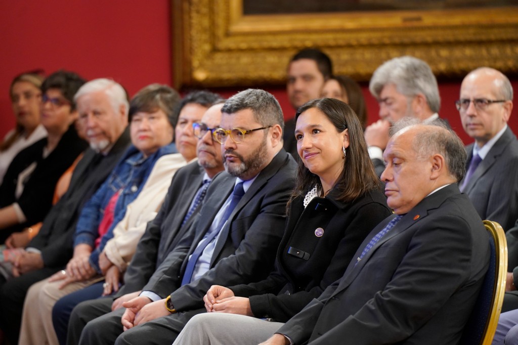 Promulgación_Ausentes_03