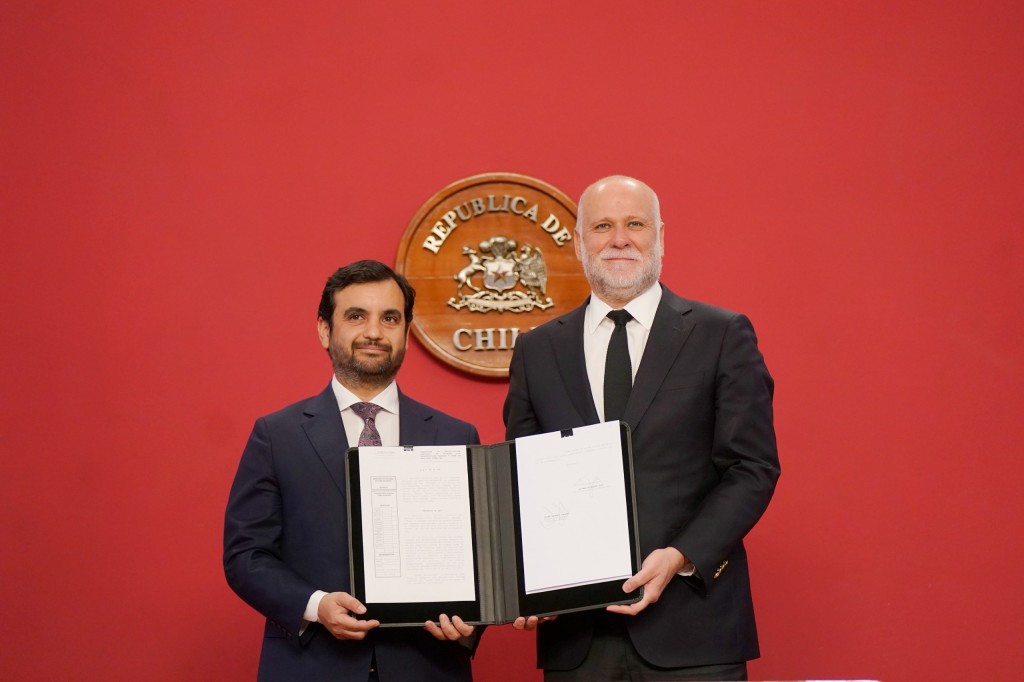 Promulgación_Ausentes_05