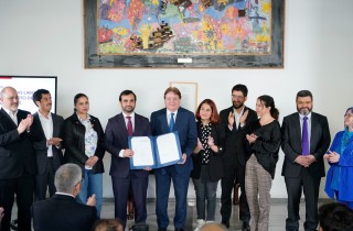 WhatsApp Image 2025-10-02 at 12.54.42 PM (1)