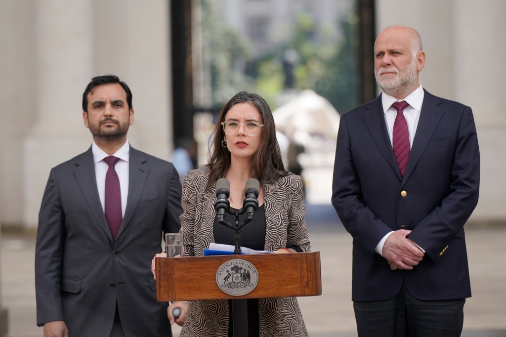 Anuncio Punta Peuco_02