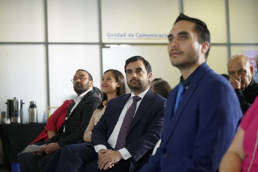 Derecho al Trabajo_06