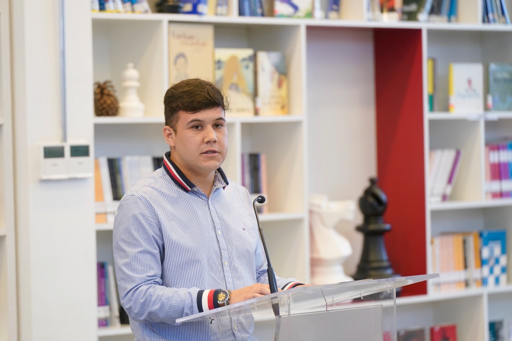 Política Nacional de Reinserción_02