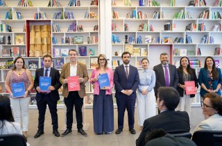 Política Nacional de Reinserción_04