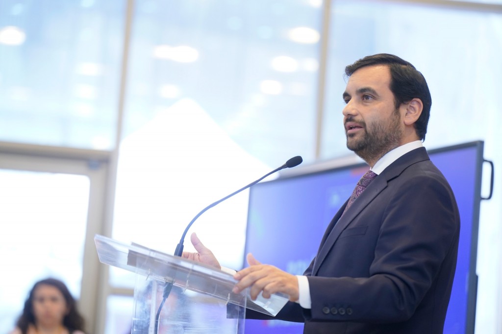 Política Nacional de Reinserción_06