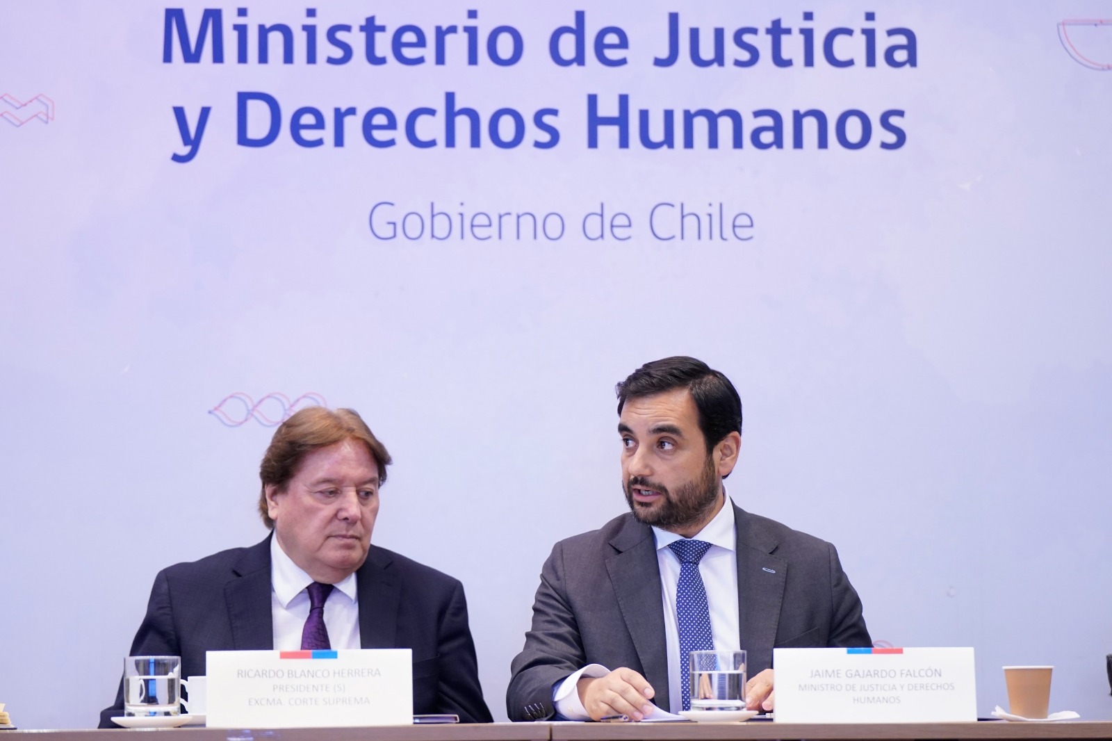 Comisión Coordinadora del Sistema de Justicia Penal