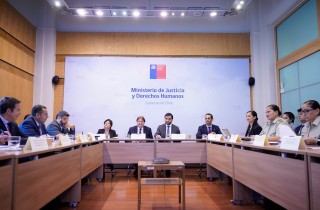 Comisión Coordinadora del Sistema de Justicia Penal_01