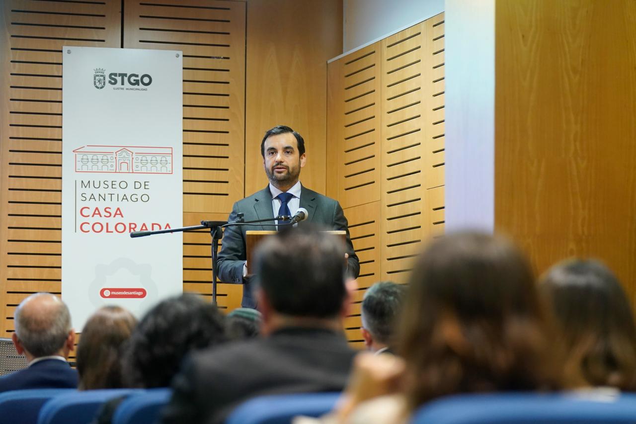 Plan de Condiciones_02