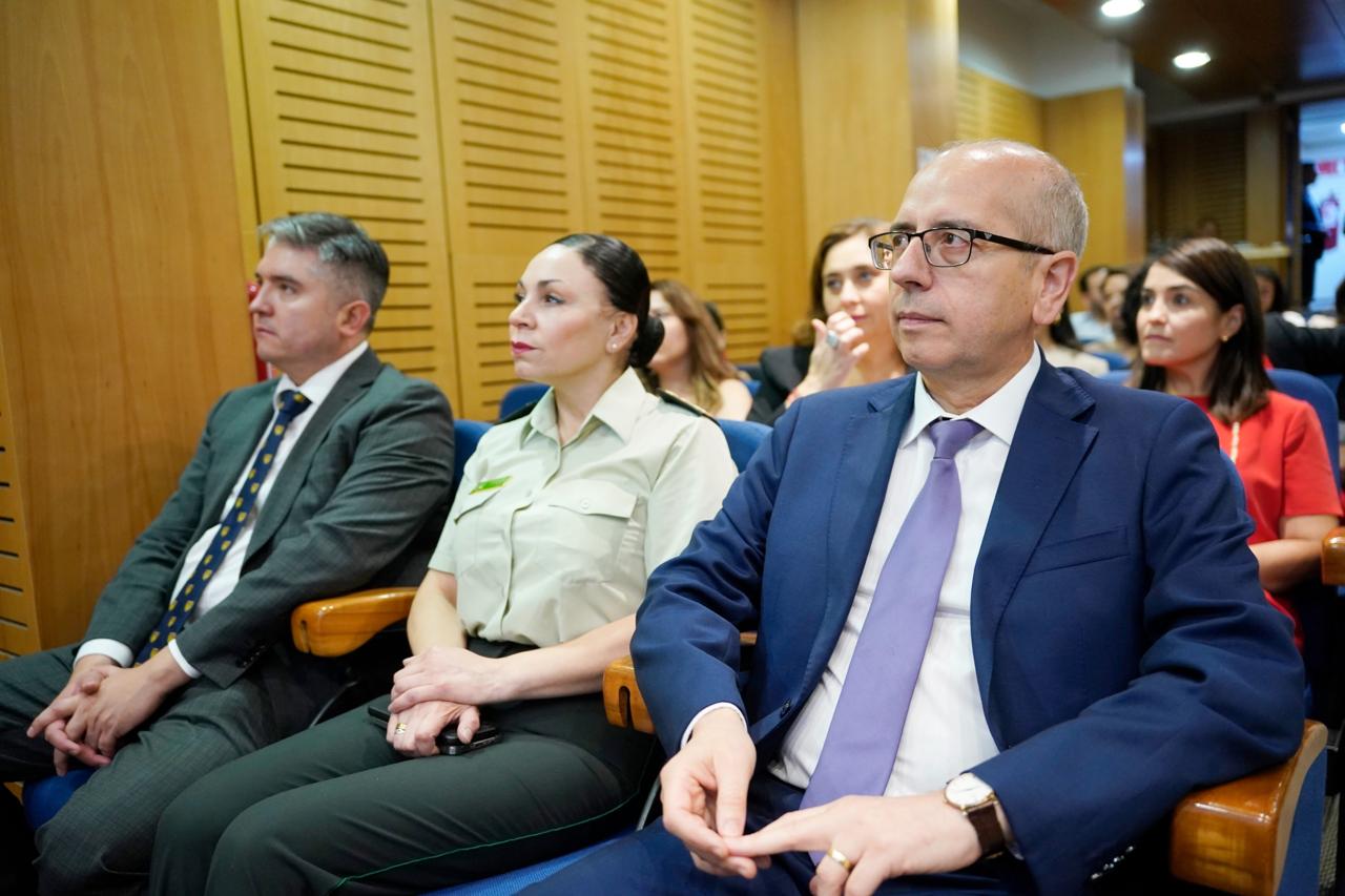 Plan de Condiciones_03