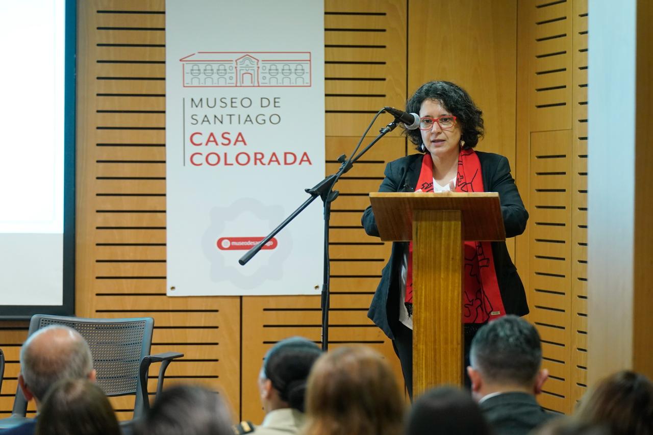 Plan de Condiciones_05