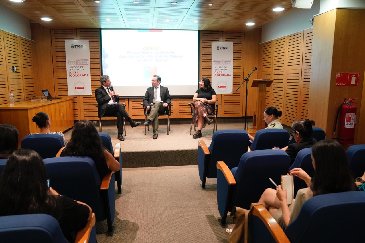 Plan de Condiciones_06