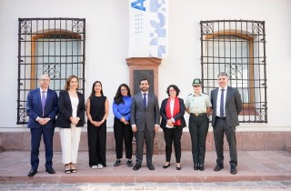 Plan de Condiciones_07