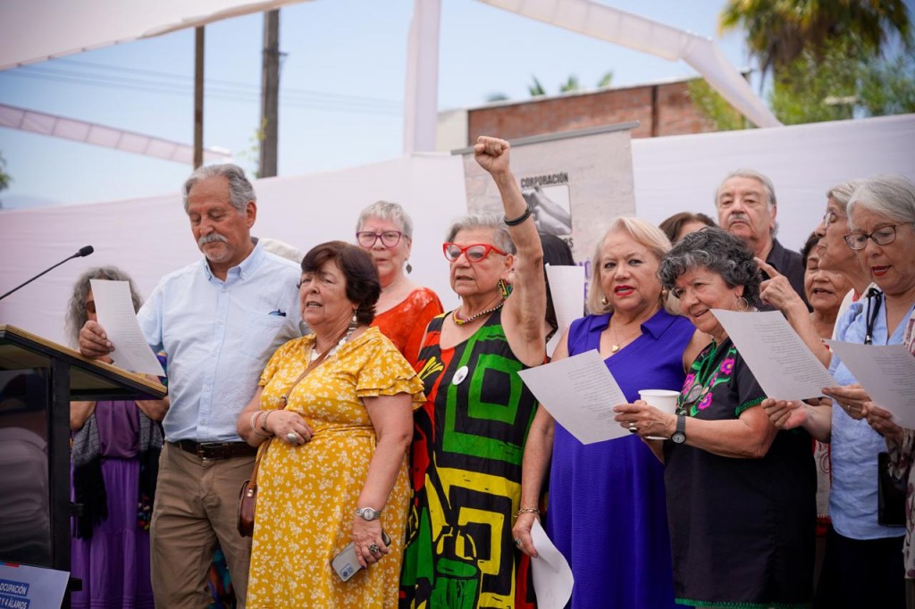 WhatsApp Image 2026-01-10 at 2.13.54 PM