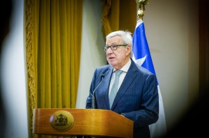 WhatsApp Image 2026-02-18 at 4.12.57 PM (3)