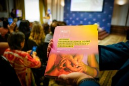 WhatsApp Image 2026-02-18 at 4.13.40 PM