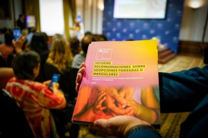 WhatsApp Image 2026-02-18 at 4.13.40 PM