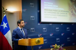 WhatsApp Image 2026-02-18 at 4.13.41 PM (1)