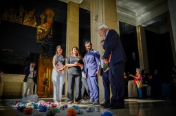 WhatsApp Image 2026-02-18 at 4.13.42 PM