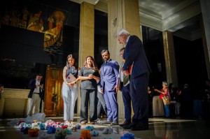 WhatsApp Image 2026-02-18 at 4.13.42 PM