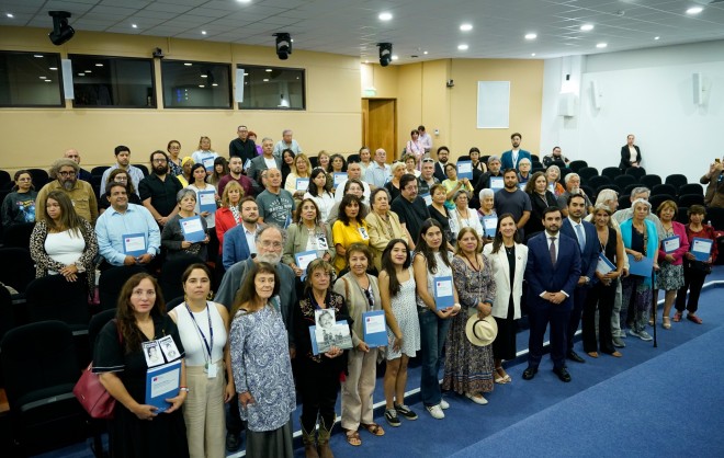 Carpeta_Calificación_01