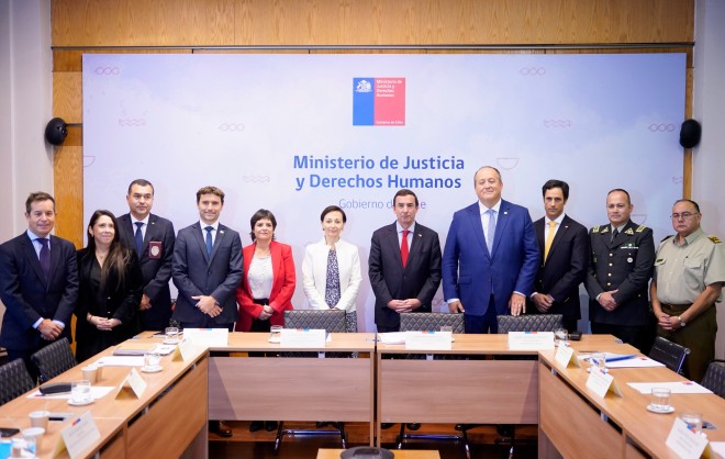 ComisiónCoordinadora_01