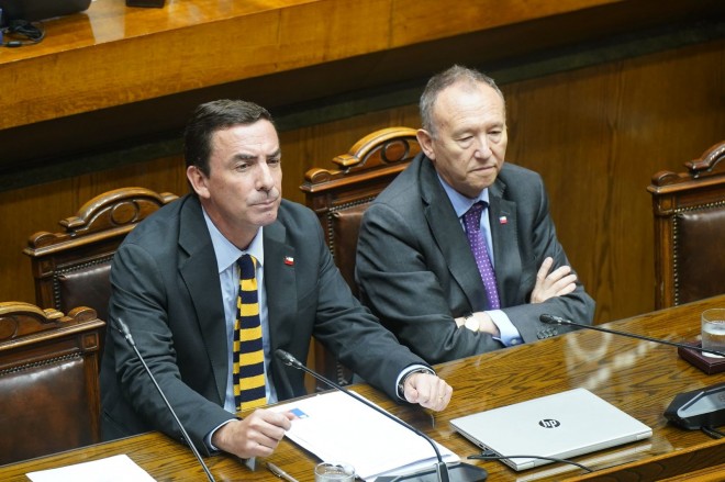 Senado_GenchiAMSP_01