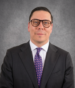 LuisZuniga_Ohiggins