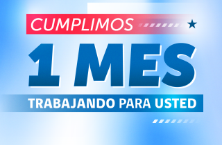 Primer_Mes-Carrusel-1_1