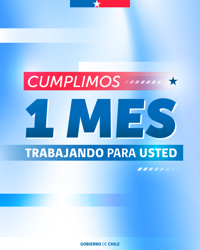 Primer_Mes-Carrusel-1_1