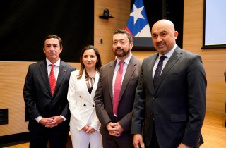 TribunalMedioAmbiental_03