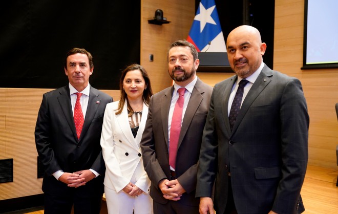 TribunalMedioAmbiental_03