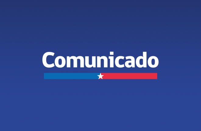 img-comunicado