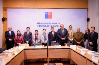 ComisiónJusticiaPenal_01