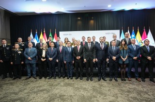Mercosur 1